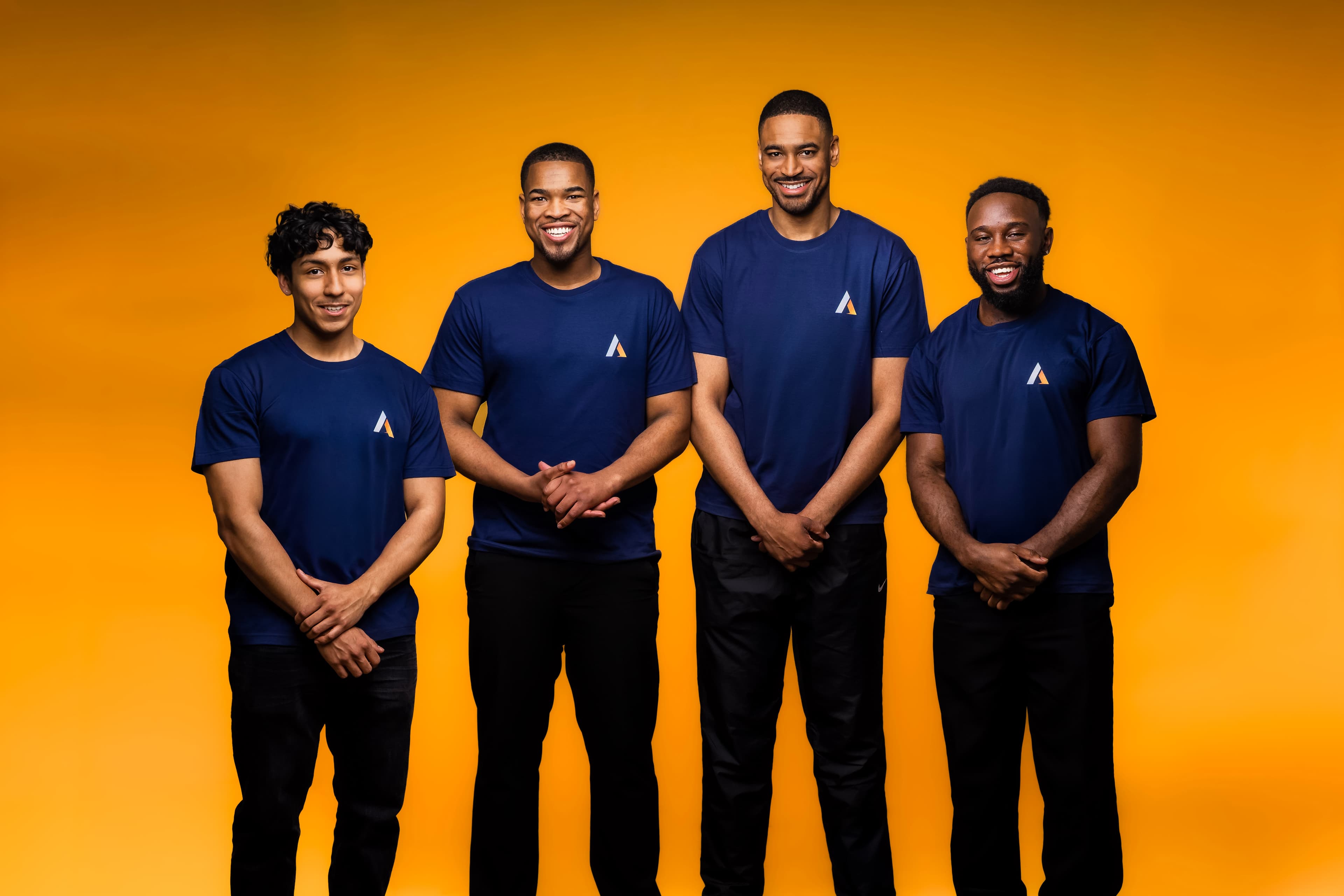Navvai team